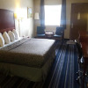 Отель Days Inn By Wyndham Branson Near Theatre District, фото 4