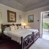 Отель We Stay Well Sanctuary Barbados - Wellness in Paradise, фото 28