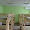 Отель Mengshiguang Youth Hostel, фото 16