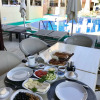 Meal