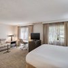 Отель Sonesta Es Suites Huntington Beach Fountain Valley, фото 3