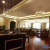 Отель Aohua International Hot Spring Hotel, фото 7