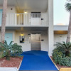 Отель Fun in the Sun Condos, фото 16