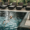 Отель Wellnesshotel Eibl-Brunner, фото 9