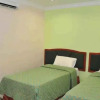 Отель Sahara Inn, фото 14