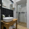 Отель ID Regal Residence, фото 6