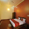 Отель OYO 8681 Hotel Happy Homes, фото 6