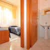 Отель Bl004 Case Vacanza Piccolo App 7, фото 5