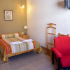 Отель Ozieri, фото 12