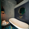 Отель le Jardin Secret Hotel, фото 14