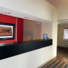Отель Extended Stay America - Charlotte - University Place - E. McCullough Dr., фото 17