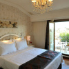 Отель Albinas Hotel Old City, фото 4