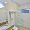 Отель Comfort Hotel Mogi Guaçu, фото 8