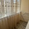 Апартаменты на улице Краснодарская 66В, фото 5