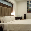 Отель Golden Chariot The Boutique Hotel, Andheri, фото 6