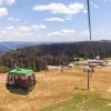 Отель Ferienwohnung Schwarzwaldtraum - 2Zi - Feldberg, фото 16