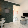 Отель Pineapples BRX704 Apartamento em Copacabana, фото 16