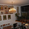 Отель Villa Giulia, фото 12