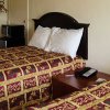 Отель Americas Best Value Inn - Bristol / Levittown / Philadelphia, фото 14