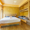 Отель Baandin Chiewlarn Resort, фото 5