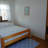 Отель Holiday house Renata - 3 bedrooms: Njivice. Island Krk, фото 1