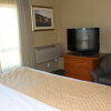 Отель Best Western King George Inn & Suites, фото 5
