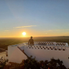 Отель Casa Dona Antonia, фото 26
