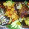 Meal