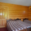 Отель Guest house Buknari, фото 40