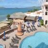 Отель Sea of Cortez Beach Club, фото 15