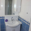 Отель Yasar Apartment, фото 7