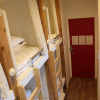 Отель Hostel TOKI, фото 16