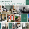 Отель Le 46 Clos Vert, фото 1