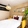 Отель T2 - 4 personnes - 38m² - Centre du Marais, фото 5