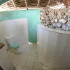 Отель Gecko Nature Lodge & Swahili Divers, фото 11