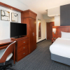 Отель Courtyard by Marriott Little Rock North, фото 20