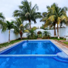Отель Villa Palmeras, фото 3