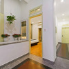 Отель Diamond Legend Hotel, фото 15