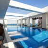 Отель Tamarind Hotel Da Nang, фото 13
