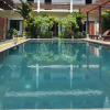 Отель Siemreap Vasinh Residence, фото 15