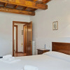 Отель Scenic Holiday Home in Torgiano With Swimming Pool, фото 6