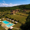Отель La Colombaia - I Borghi Della Selvaccia, фото 18