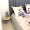 Отель Apartment With one Bedroom in Le Gosier, With Enclosed Garden and Wifi, фото 2