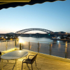 Отель Tongyeong Geobukseon Hotel, фото 20