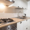Отель Quattro Canti Charming Flat, фото 12