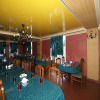 Гостиница Белая Волна, фото 16