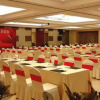 Отель Wuxi Rome Hotel, фото 47