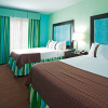 Отель Holiday Inn Hotel and Suites Ocala Conference Center, an IHG Hotel, фото 11