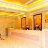 Отель Jin Di Grand Hotel- Guiyang, фото 14