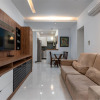 Отель Apartment in Copacabana | RP602 Z3, фото 24